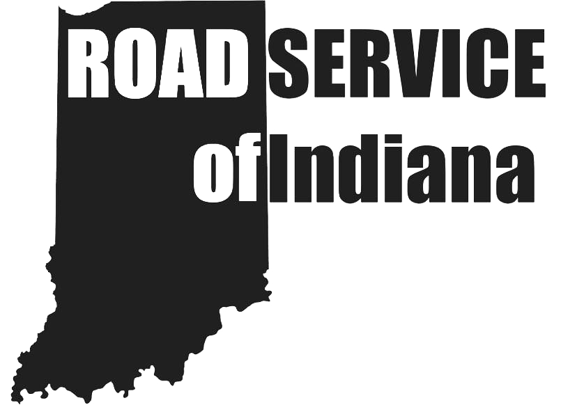 Road Service Of Indiana